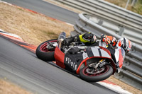 Val-De-Vienne;event-digital-images;france;motorbikes;no-limits;peter-wileman-photography;trackday;trackday-digital-images
